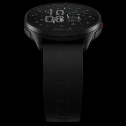 POLAR PACER S-L, løpeklokke, unisex - Pulsklokke - POLAR PACER S-L, løpeklokke, unisex