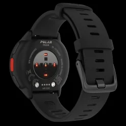 POLAR PACER S-L, løpeklokke, unisex - Pulsklokke - POLAR PACER S-L, løpeklokke, unisex