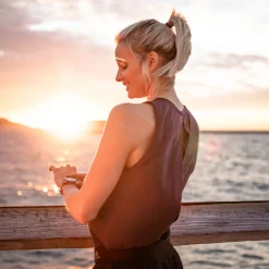 POLAR PACER S-L, løpeklokke, unisex - Pulsklokke - POLAR PACER S-L, løpeklokke, unisex