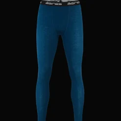 Polar Pant, ullongs, herre - Ullundertøy underdel herre - Polar Pant, ullongs, herre