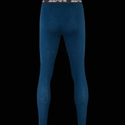 Polar Pant, ullongs, herre - Ullundertøy underdel herre - Polar Pant, ullongs, herre