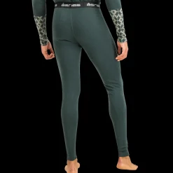 Polar Pant, ullongs herre - Ullundertøy underdel herre - Polar Pant, ullongs herre