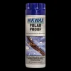 Polar Proof, universalimpregnering for syntetiske klær - Skopleie - Polar Proof, universalimpregnering for syntetiske klær