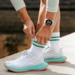 Polar Vantage M3 S-L, smartklokke - Pulsklokke - Polar Vantage M3 S-L, smartklokke