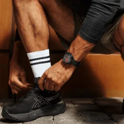 Polar Vantage M3 S-L, smartklokke - Pulsklokke - Polar Vantage M3 S-L, smartklokke