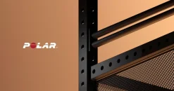 Polar Vantage M3 S-L, smartklokke - Pulsklokke - Polar Vantage M3 S-L, smartklokke