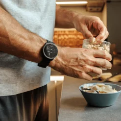 Polar Vantage M3 S-L, smartklokke - Pulsklokke - Polar Vantage M3 S-L, smartklokke