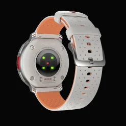 Polar Vantage V3, multisportklokke - Pulsklokke - Polar Vantage V3, multisportklokke