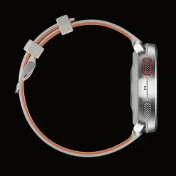 Polar Vantage V3, multisportklokke - Pulsklokke - Polar Vantage V3, multisportklokke