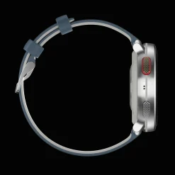 Polar Vantage V3, multisportklokke - Pulsklokke - Polar Vantage V3, multisportklokke