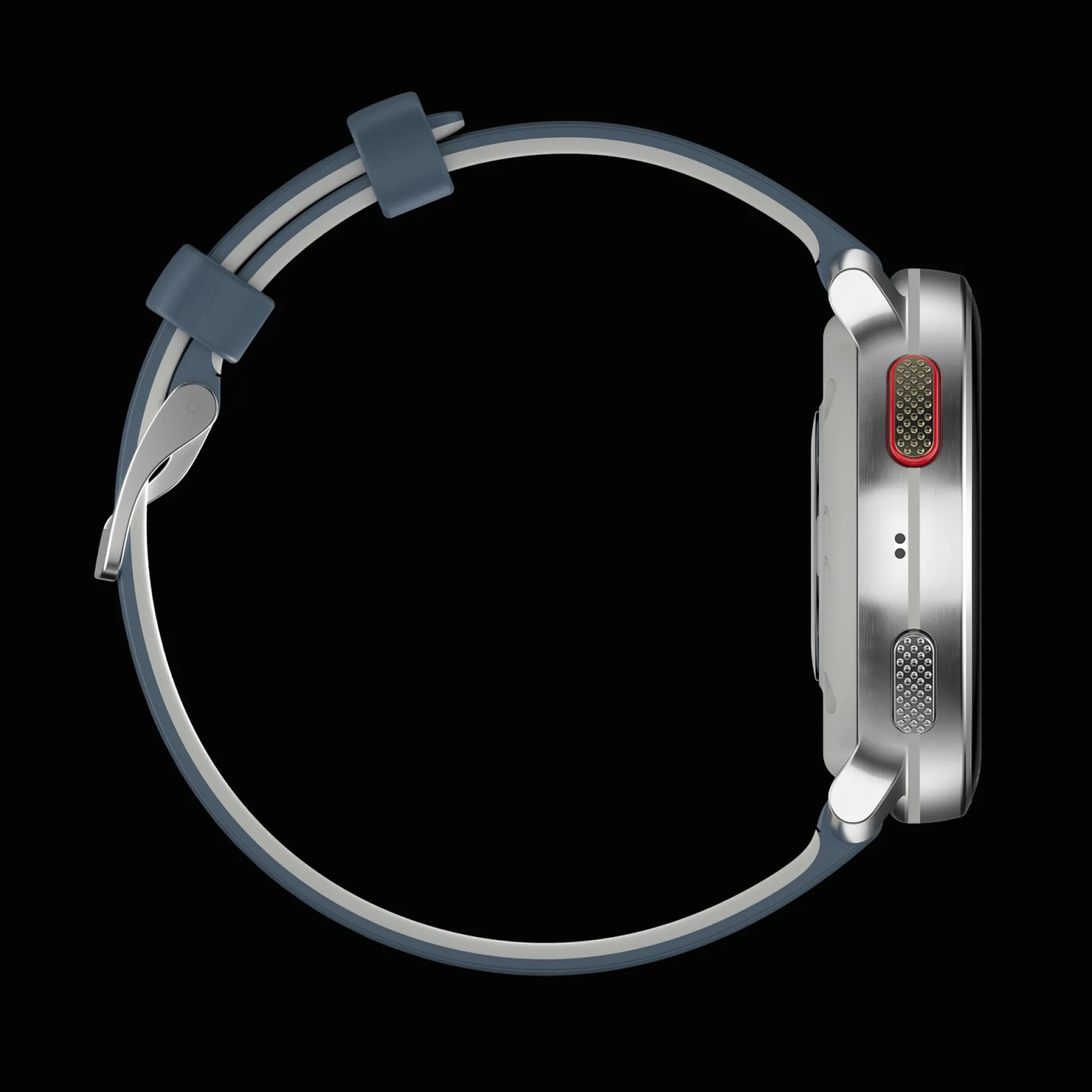 Polar Vantage V3, multisportklokke - Pulsklokke - Polar Vantage V3, multisportklokke