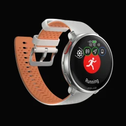 Polar Vantage V3, multisportklokke - Pulsklokke - Polar Vantage V3, multisportklokke