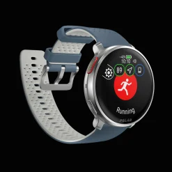 Polar Vantage V3, multisportklokke - Pulsklokke - Polar Vantage V3, multisportklokke