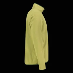 Pollux 1/2 Zip, fleccegenser, herre - Fleecegenser - Pollux 1/2 Zip, fleccegenser, herre