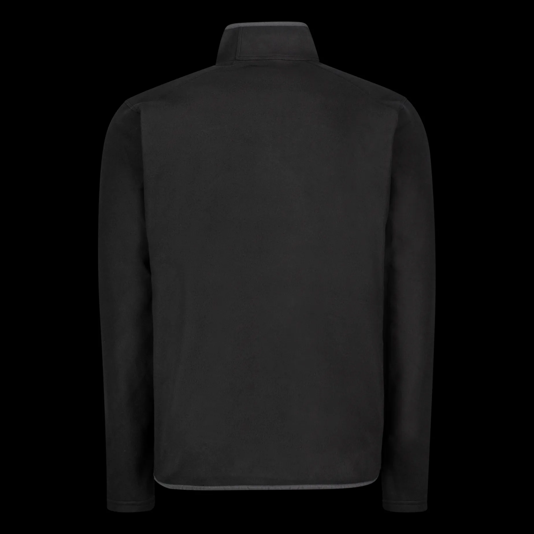 Pollux 1/2 Zip, fleccegenser, herre - Fleecegenser - Pollux 1/2 Zip, fleccegenser, herre
