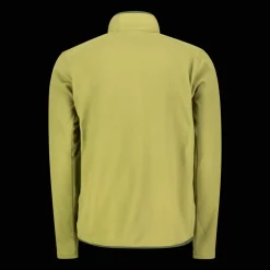 Pollux 1/2 Zip, fleccegenser, herre - Fleecegenser - Pollux 1/2 Zip, fleccegenser, herre