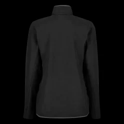 Pollux 1/2 Zip, fleecegenser dame - Fleecegenser - Pollux 1/2 Zip, fleecegenser dame