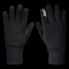Pollux Glove, hanske, junior - Votter - Pollux Glove, hanske, junior