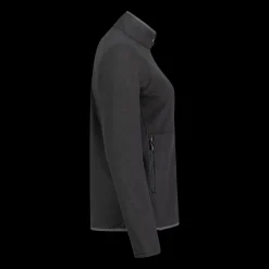 Pollux II Jacket, fleecejakke dame - Mellomlagsjakke - Pollux II Jacket, fleecejakke dame