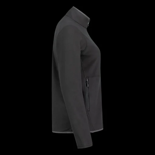 Pollux II Jacket, fleecejakke dame - Mellomlagsjakke - Pollux II Jacket, fleecejakke dame