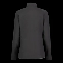 Pollux II Jacket, fleecejakke dame - Mellomlagsjakke - Pollux II Jacket, fleecejakke dame