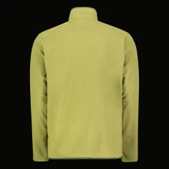 Pollux Jacket, fleecejakke, herre - Mellomlagsjakke - Pollux Jacket, fleecejakke, herre