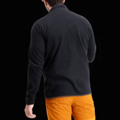 Pollux Jacket, fleecejakke herre - Mellomlagsjakke - Pollux Jacket, fleecejakke herre