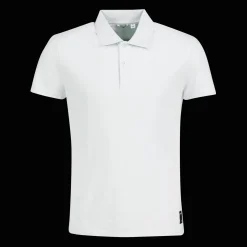 Polo Shirt, poloskjorte, herre - T-Skjorter & Pique - Polo Shirt, poloskjorte, herre