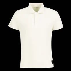 Polo Shirt, poloskjorte, herre - T-Skjorter & Pique - Polo Shirt, poloskjorte, herre