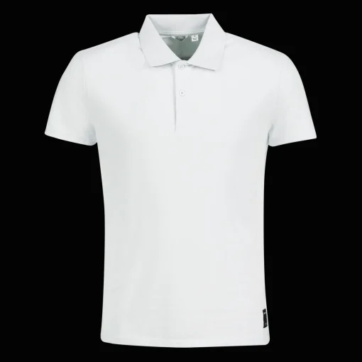 Polo Shirt, poloskjorte, herre - T-Skjorter & Pique - Polo Shirt, poloskjorte, herre