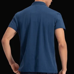 Polo Shirt, poloskjorte, herre - T-Skjorter & Pique - Polo Shirt, poloskjorte, herre