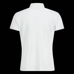 Polo Shirt, poloskjorte, herre - T-Skjorter & Pique - Polo Shirt, poloskjorte, herre