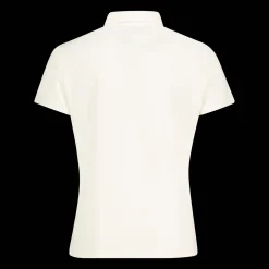 Polo Shirt, poloskjorte, herre - T-Skjorter & Pique - Polo Shirt, poloskjorte, herre