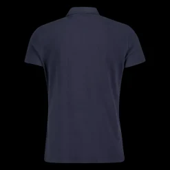 Polo Shirt, poloskjorte, herre - T-Skjorter & Pique - Polo Shirt, poloskjorte, herre