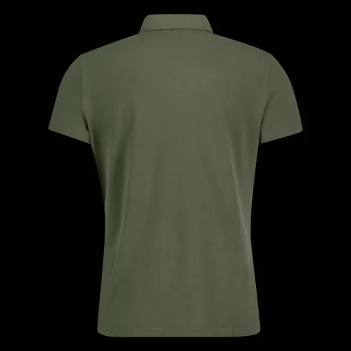 Polo Shirt, poloskjorte, herre - T-Skjorter & Pique - Polo Shirt, poloskjorte, herre