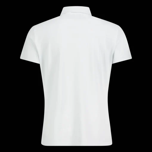 Polo Shirt, poloskjorte, herre - T-Skjorter & Pique - Polo Shirt, poloskjorte, herre