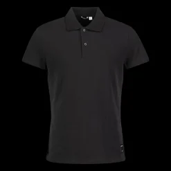 Polo Shirt, poloskjorte, herre - T-Skjorter & Pique - Polo Shirt, poloskjorte, herre