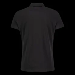 Polo Shirt, poloskjorte, herre - T-Skjorter & Pique - Polo Shirt, poloskjorte, herre