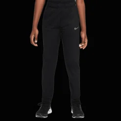 Poly+ Pant, treningsbukse junior - Treningsbukser & Tights - Poly+ Pant, treningsbukse junior