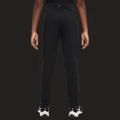 Poly+ Pant, treningsbukse junior - Treningsbukser & Tights - Poly+ Pant, treningsbukse junior