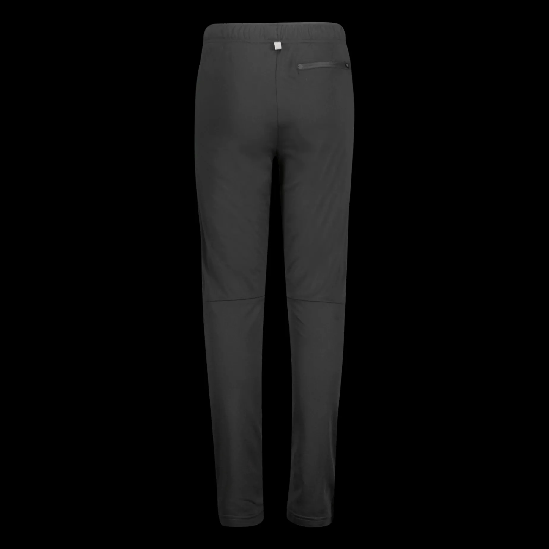 Poly+ Pant, treningsbukse junior - Treningsbukser & Tights - Poly+ Pant, treningsbukse junior