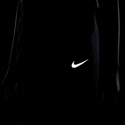 Poly+ Pant, treningsbukse junior - Treningsbukser & Tights - Poly+ Pant, treningsbukse junior