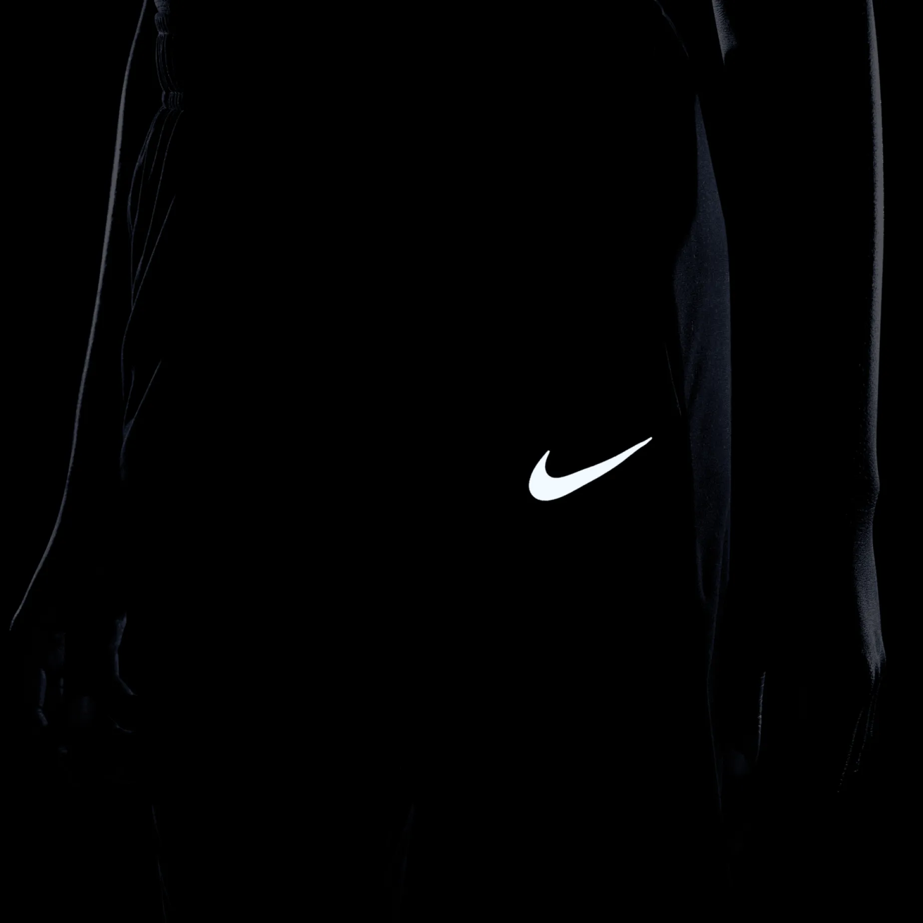 Poly+ Pant, treningsbukse junior - Treningsbukser & Tights - Poly+ Pant, treningsbukse junior