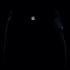 Poly+ Pant, treningsbukse junior - Treningsbukser & Tights - Poly+ Pant, treningsbukse junior