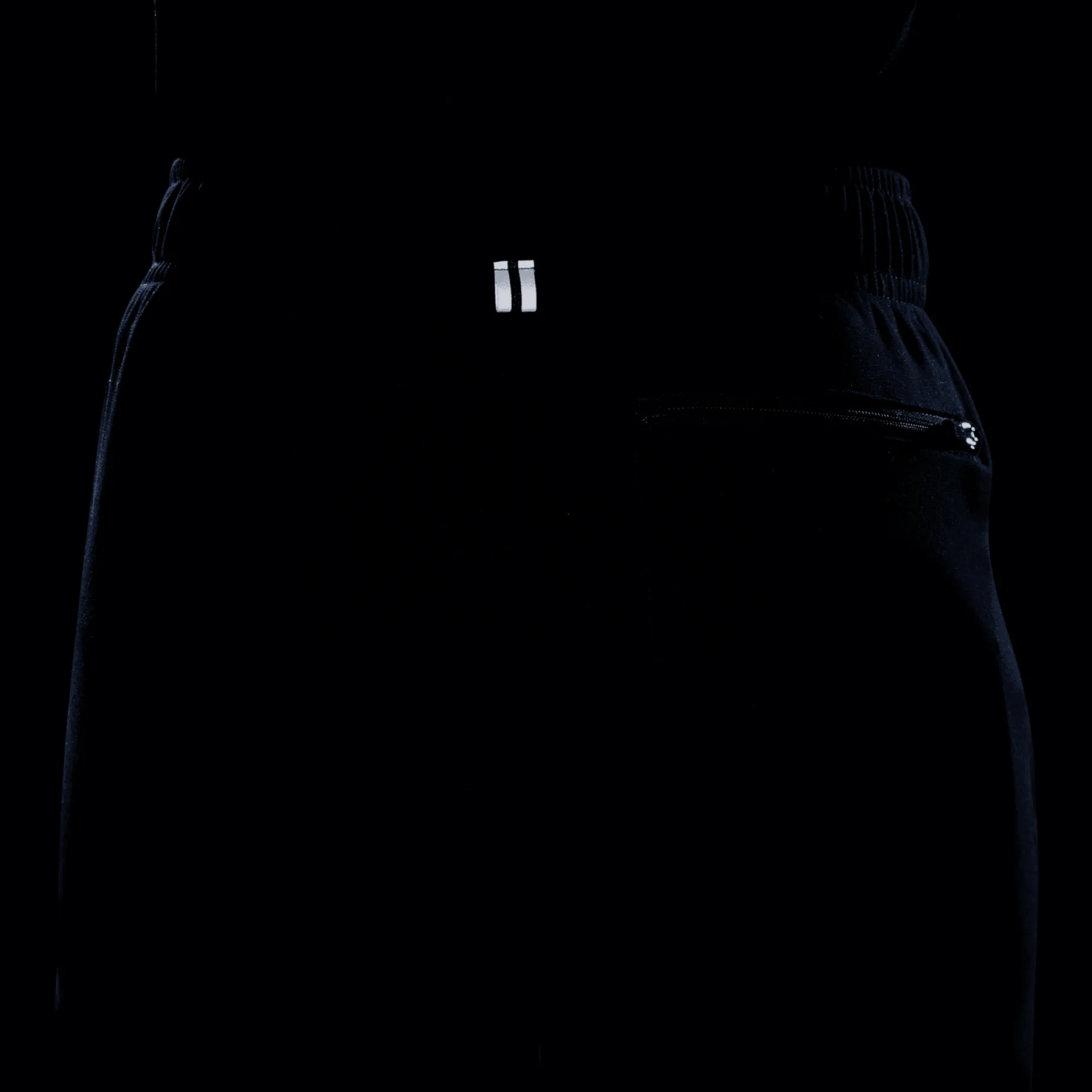 Poly+ Pant, treningsbukse junior - Treningsbukser & Tights - Poly+ Pant, treningsbukse junior