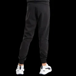 Poly Suit Cl B, tracksuit junior - Treningsklær - Poly Suit Cl B, tracksuit junior