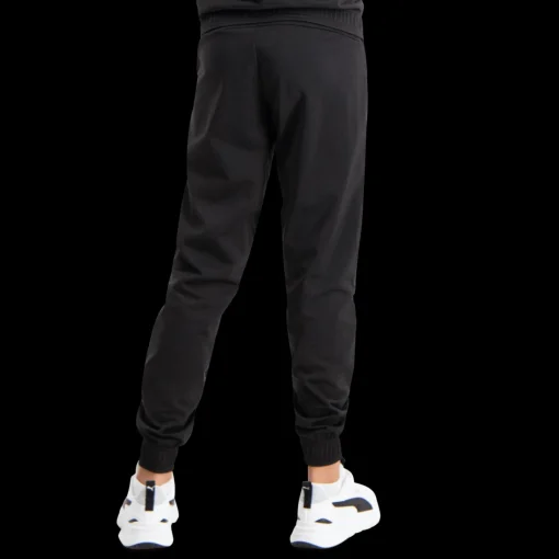 Poly Suit Cl B, tracksuit junior - Treningsklær - Poly Suit Cl B, tracksuit junior