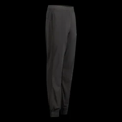 Poly Suit Cl B, tracksuit junior - Treningsklær - Poly Suit Cl B, tracksuit junior
