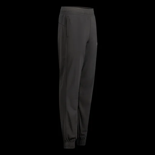 Poly Suit Cl B, tracksuit junior - Treningsklær - Poly Suit Cl B, tracksuit junior