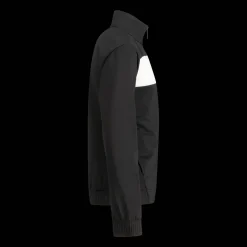 Poly Suit Cl B, tracksuit junior - Treningsklær - Poly Suit Cl B, tracksuit junior